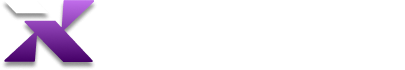 SKYONIX
